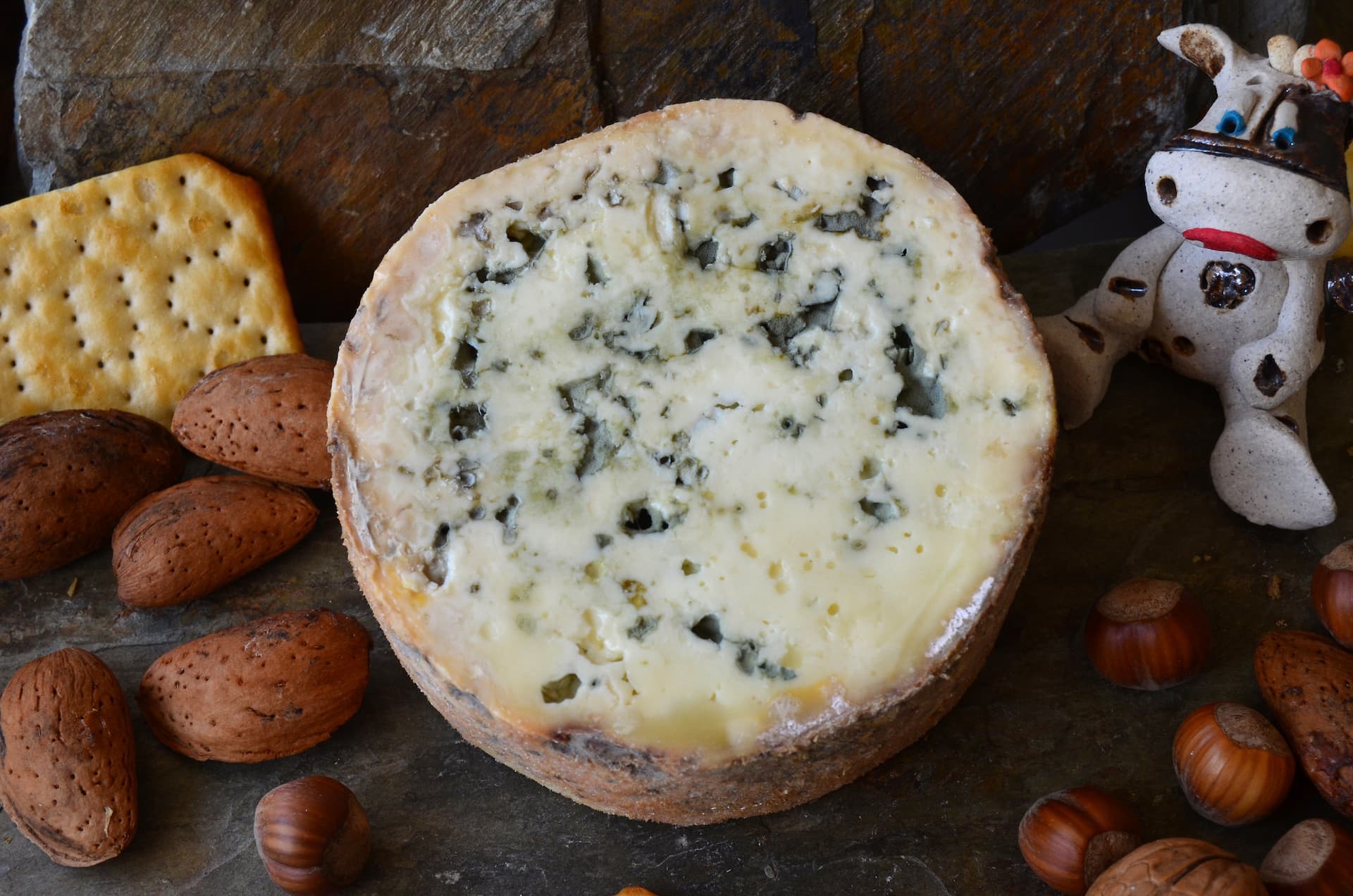 A Cheese Lover’s Guide to Europe