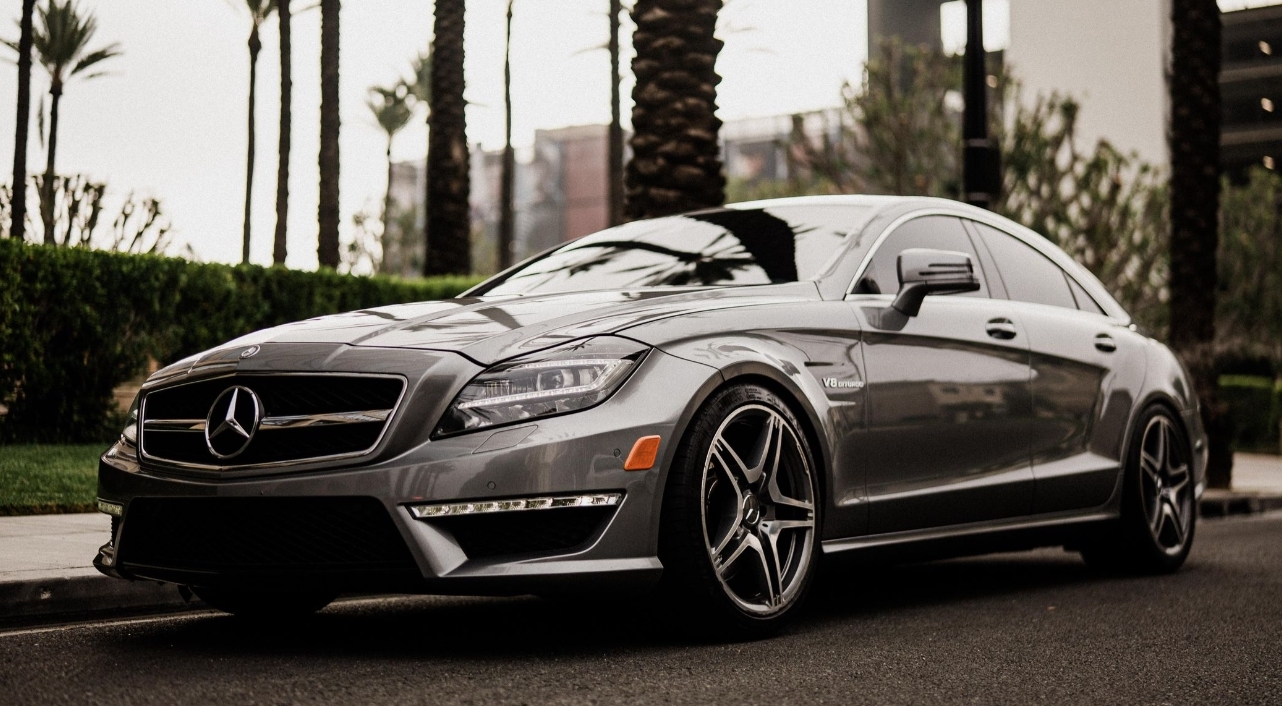 Mercedes-Benz CLS63 AMG (2011-2018) Second Generation Buyers Guide