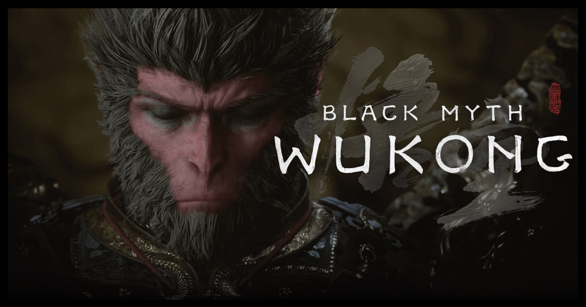 TheLifeStyleElite.com. The Gentleman’s Guide To All Things Style. » Black Myth: Wukong “Pre-Order” Trailer #4